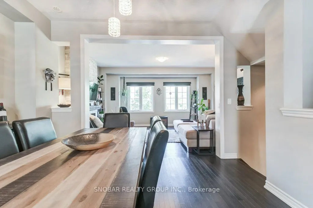 3170 Boxford Crescent #5