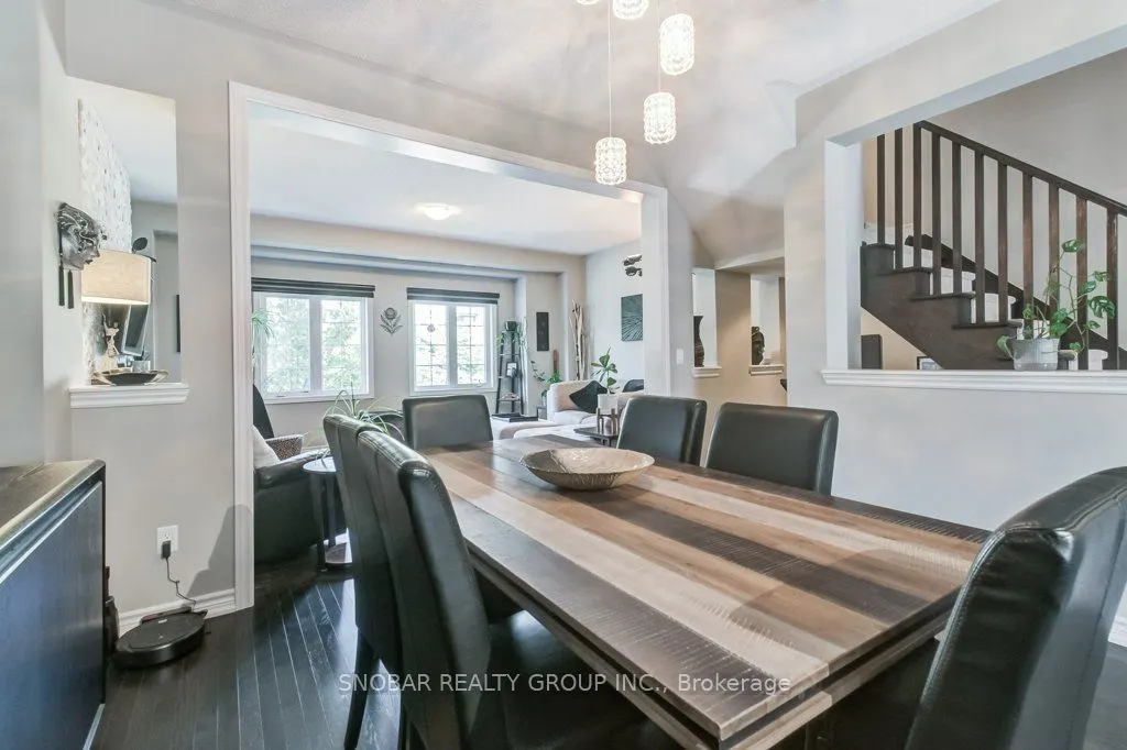 3170 Boxford Crescent #5