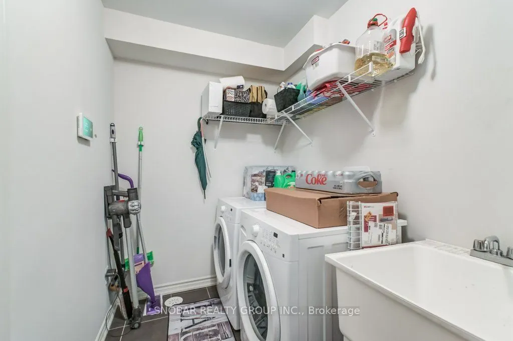 3170 Boxford Crescent #5