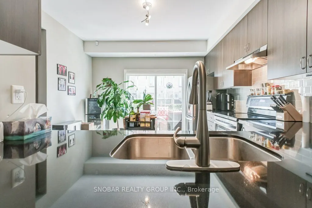 3170 Boxford Crescent #5