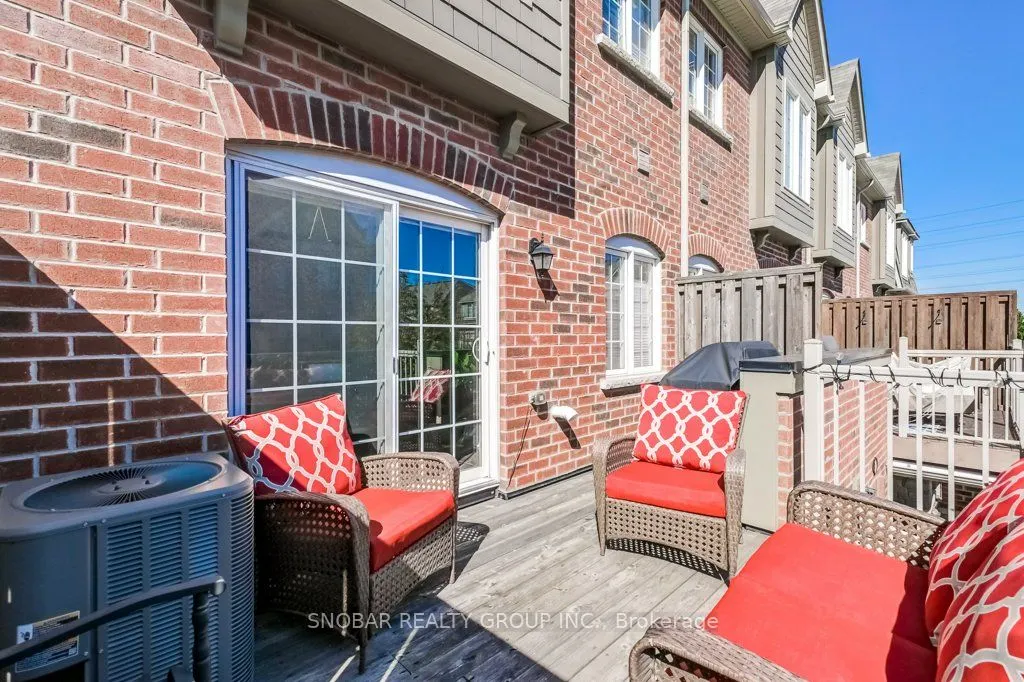 3170 Boxford Crescent #5