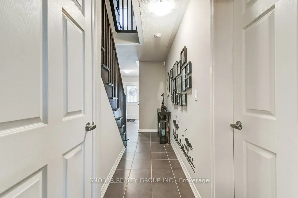 3170 Boxford Crescent #5