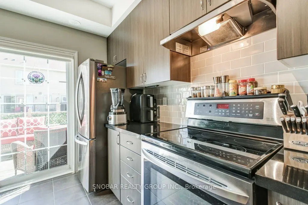 3170 Boxford Crescent #5