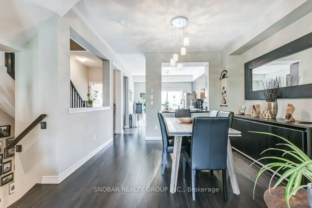 3170 Boxford Crescent #5