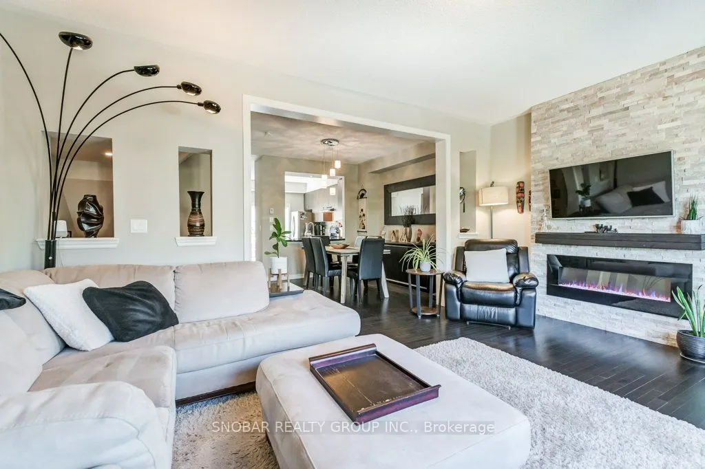 3170 Boxford Crescent #5