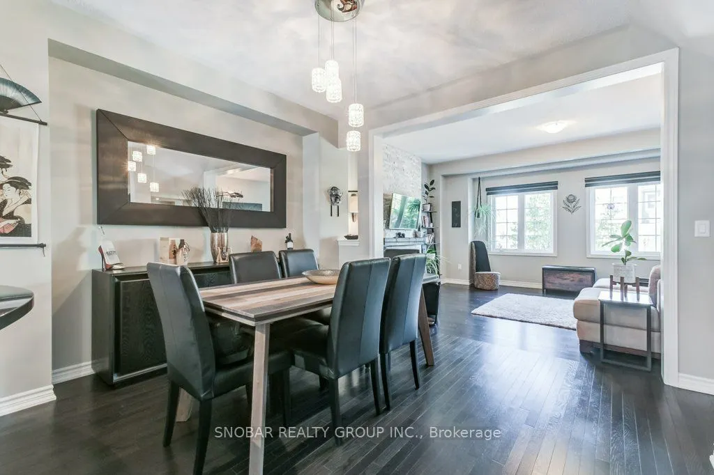 3170 Boxford Crescent #5