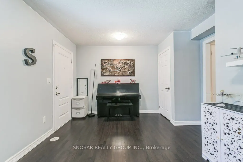 3170 Boxford Crescent #5