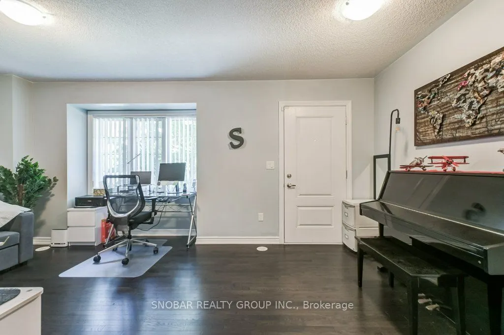 3170 Boxford Crescent #5