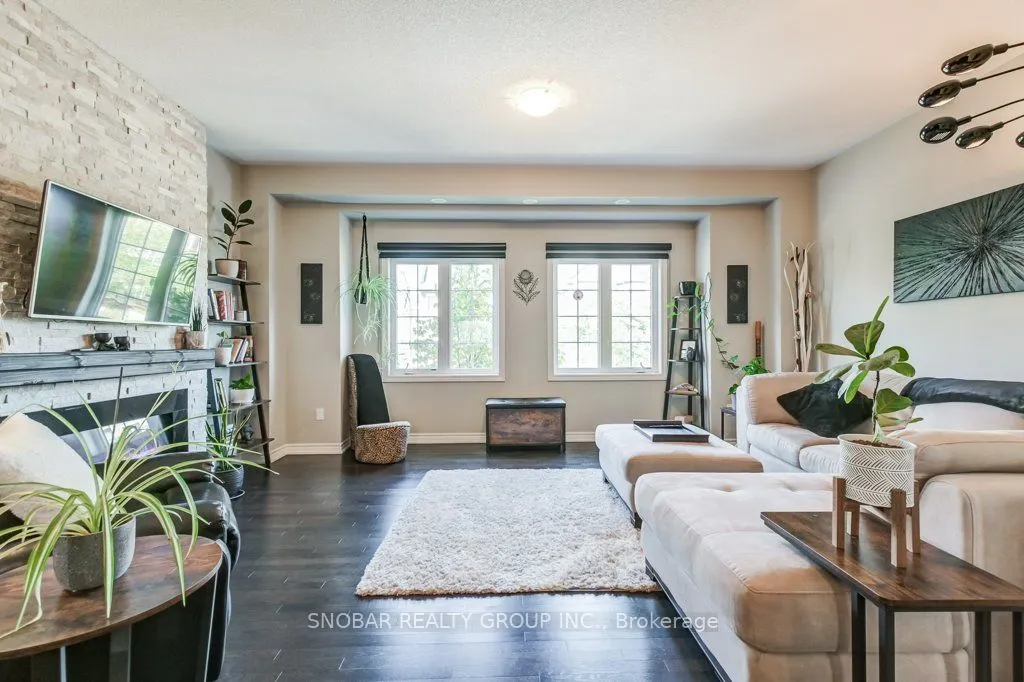 3170 Boxford Crescent #5