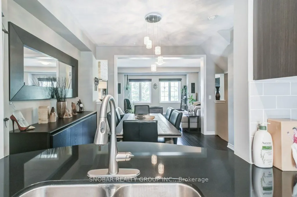3170 Boxford Crescent #5