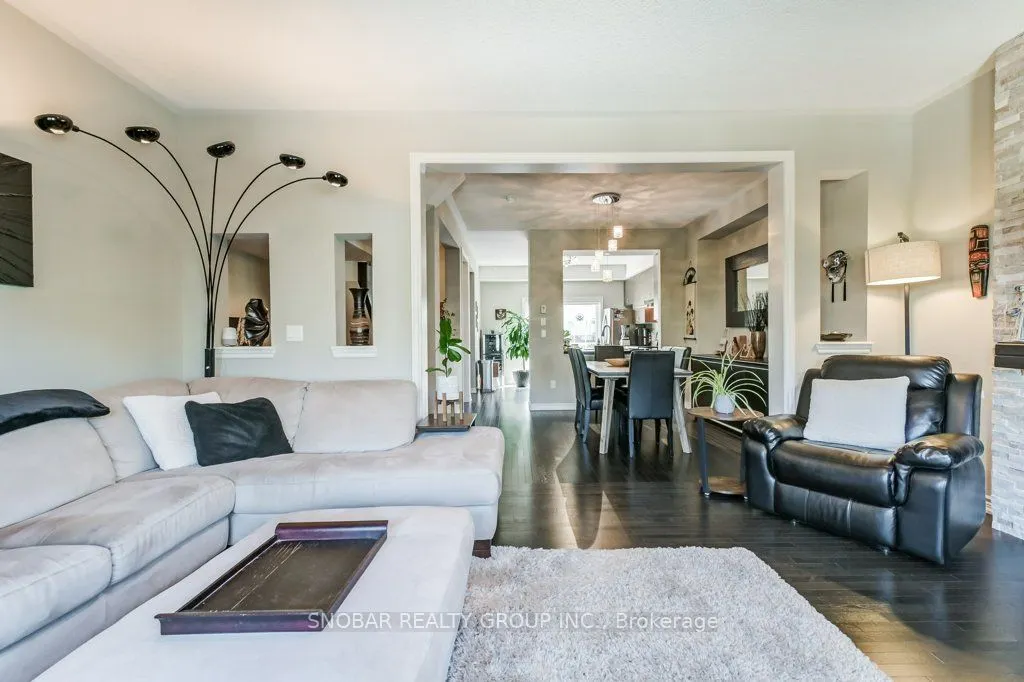 3170 Boxford Crescent #5