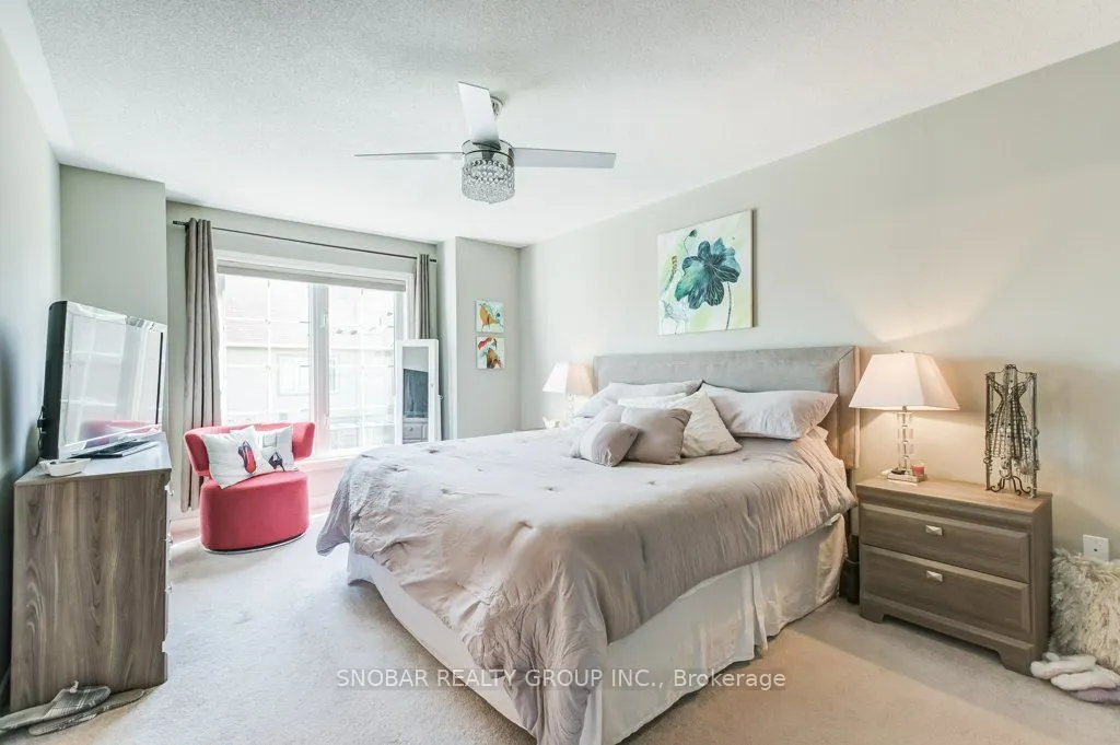 3170 Boxford Crescent #5