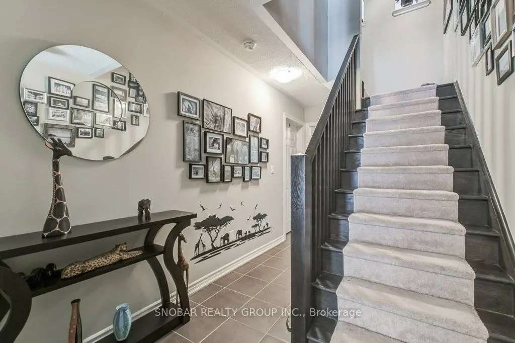 3170 Boxford Crescent #5