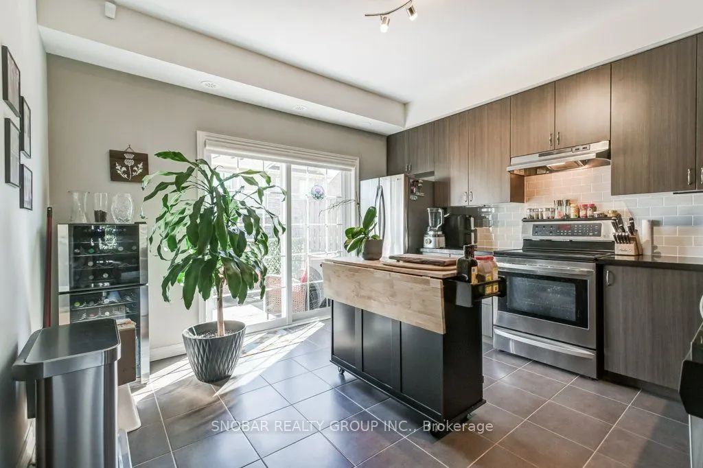 3170 Boxford Crescent #5