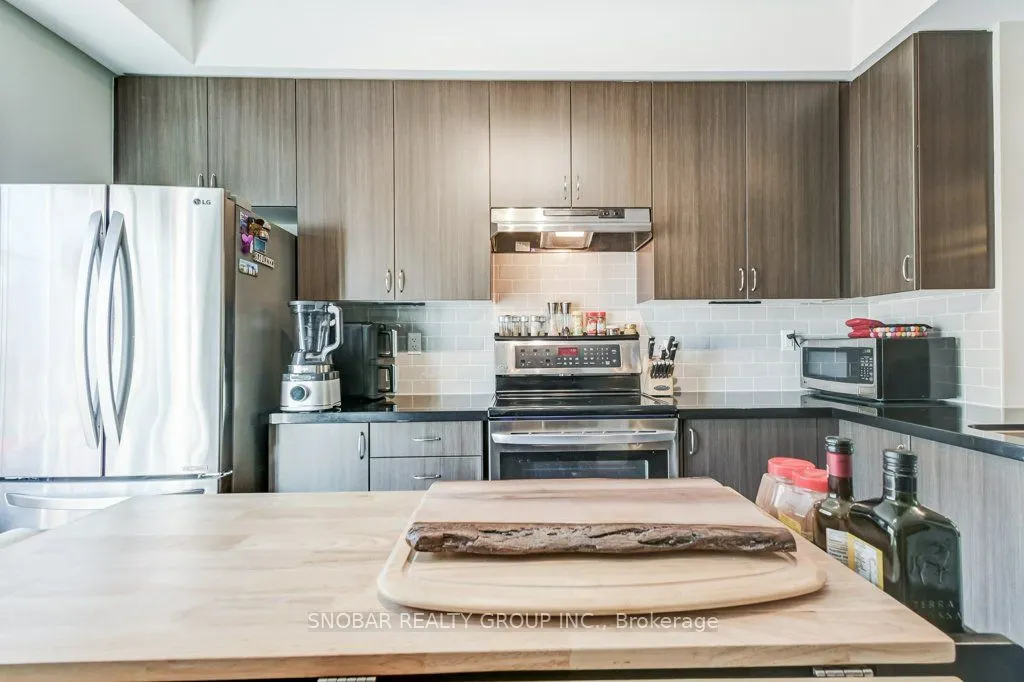 3170 Boxford Crescent #5