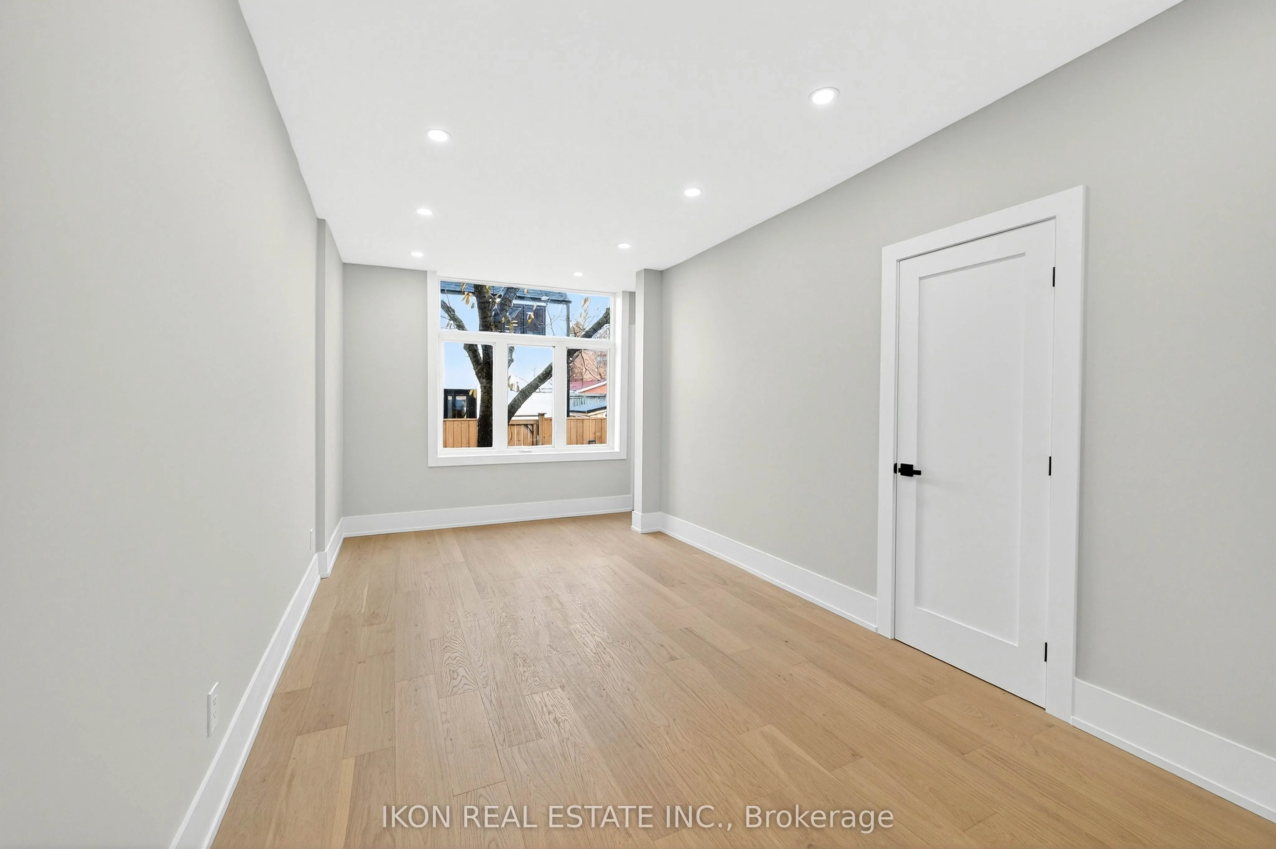 475 Delaware Avenue
