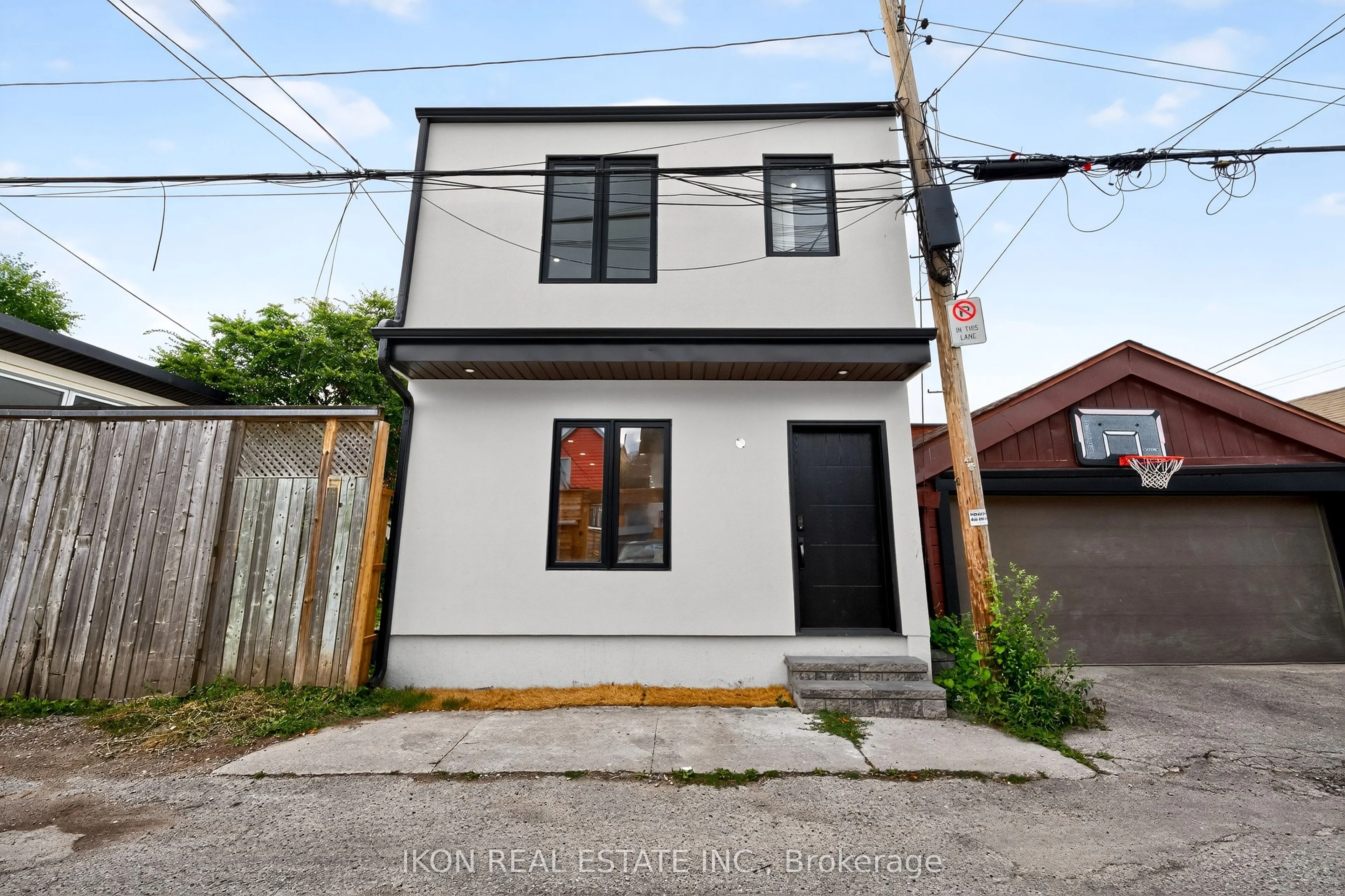 475 Delaware Avenue