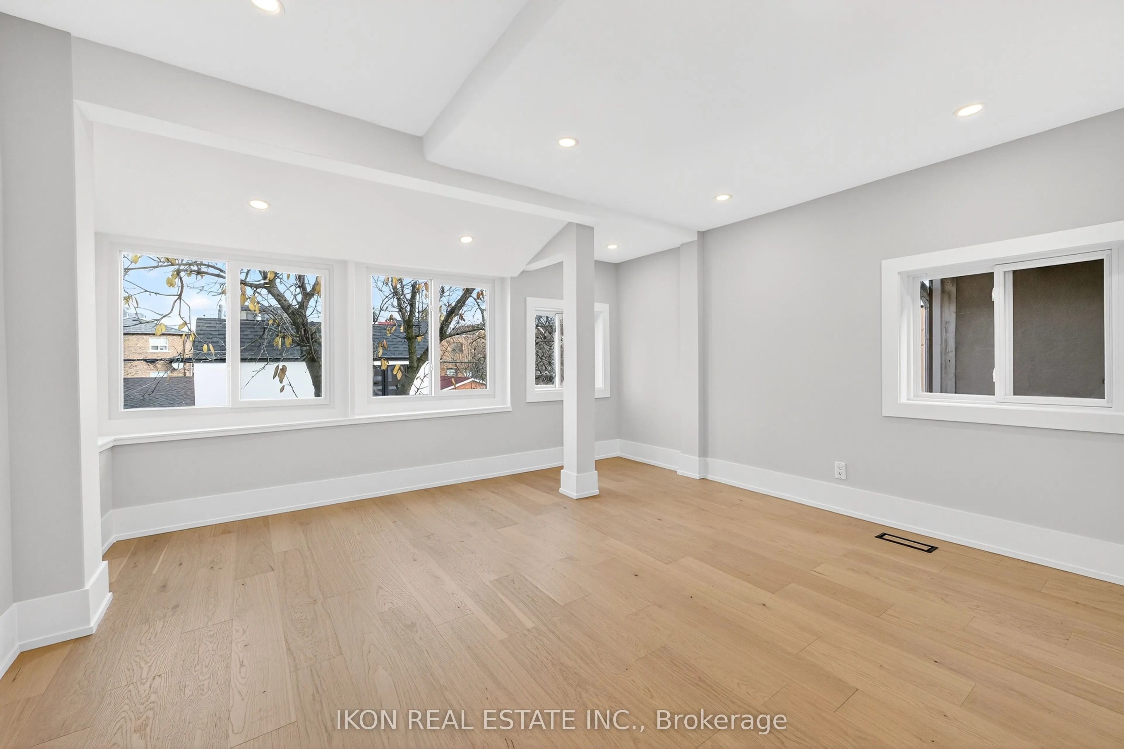 475 Delaware Avenue