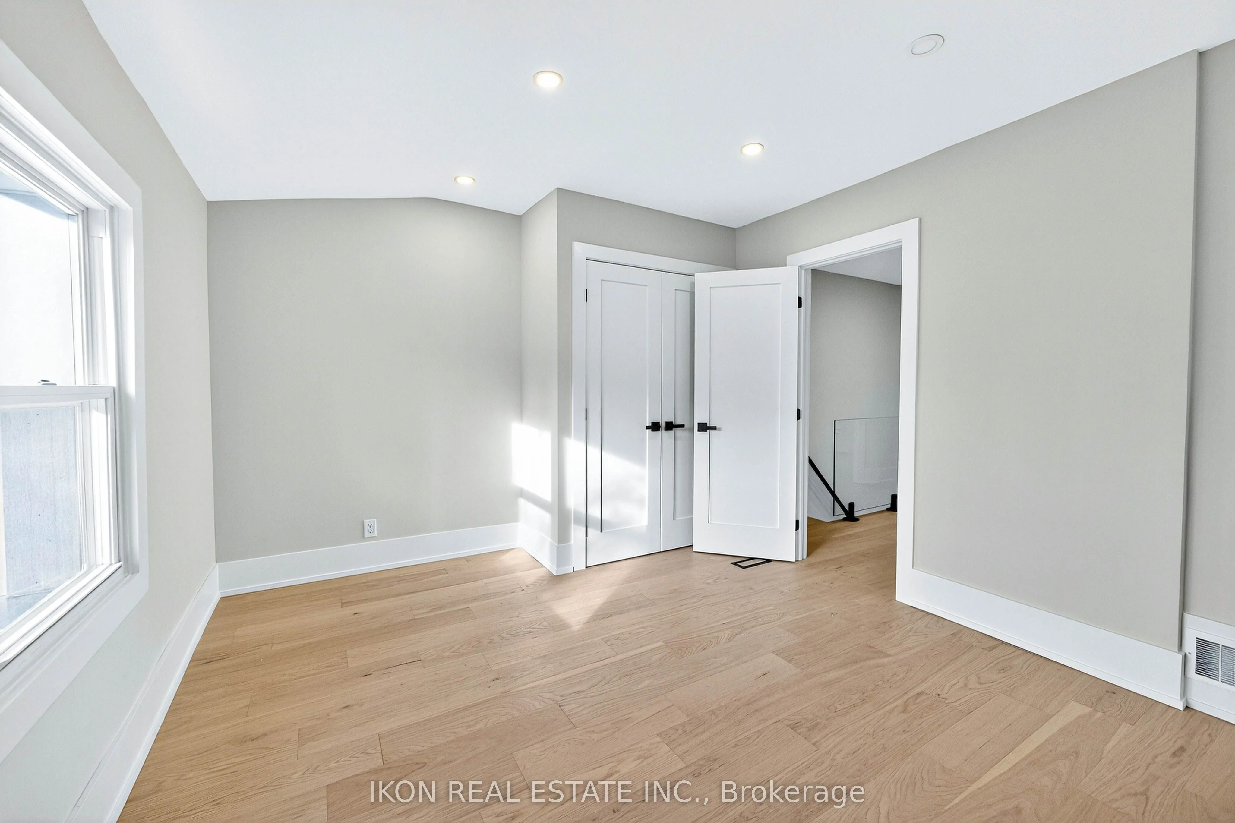 475 Delaware Avenue