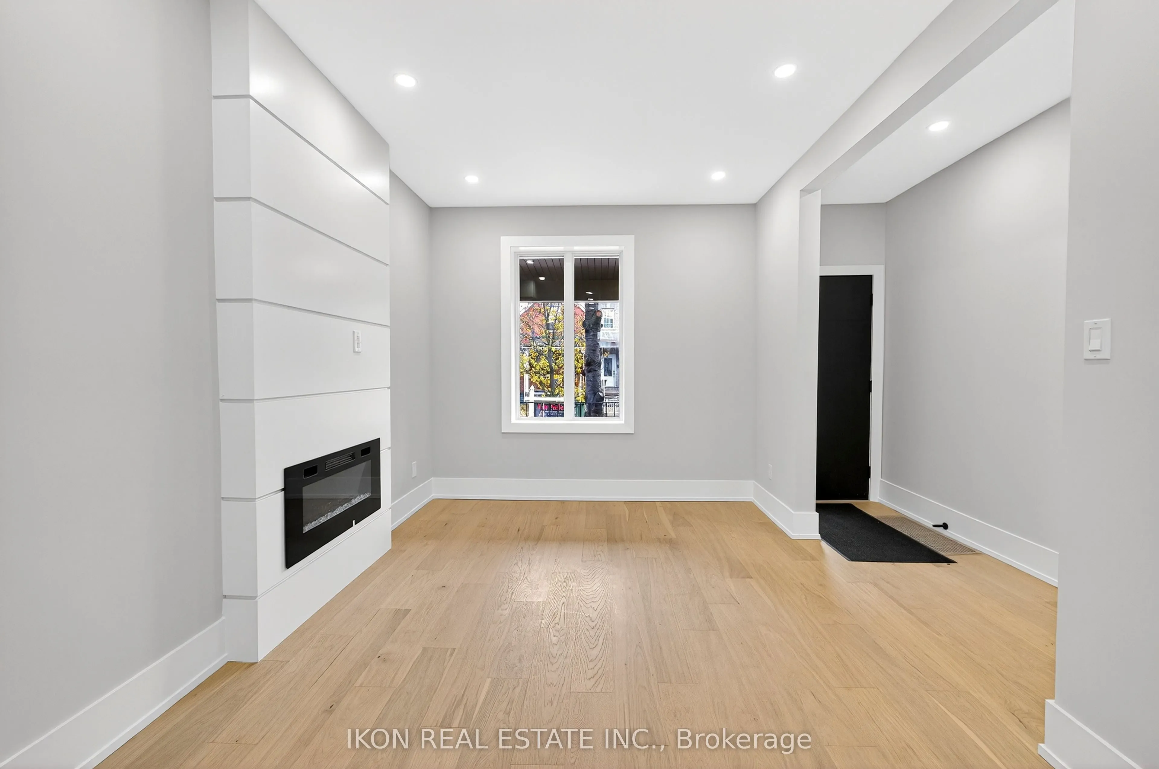 475 Delaware Avenue