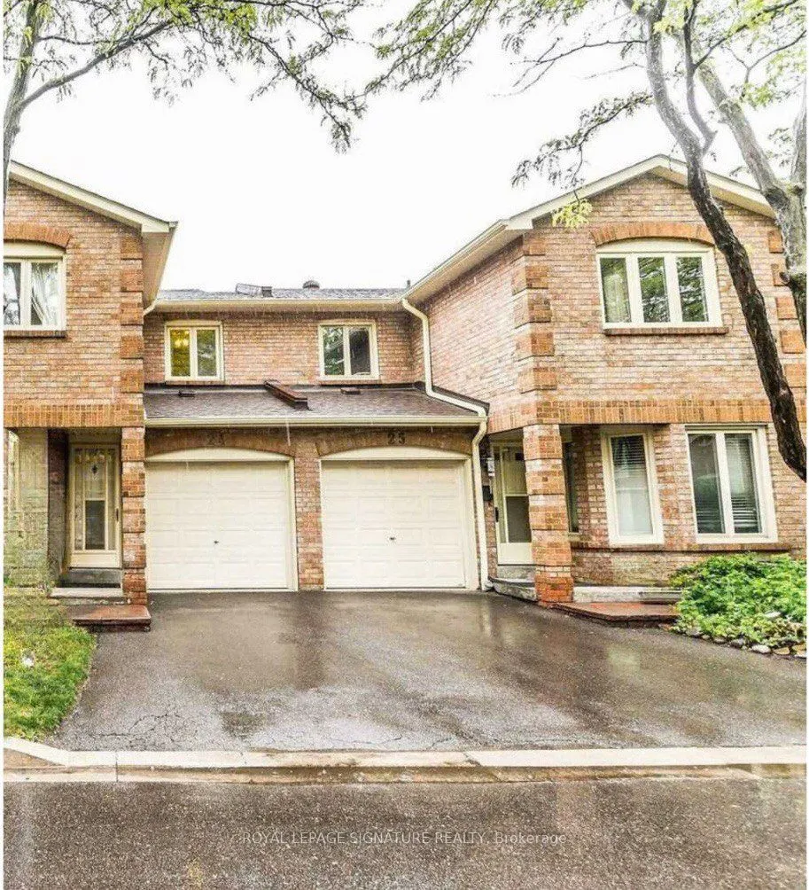 5020 Delaware Drive #25