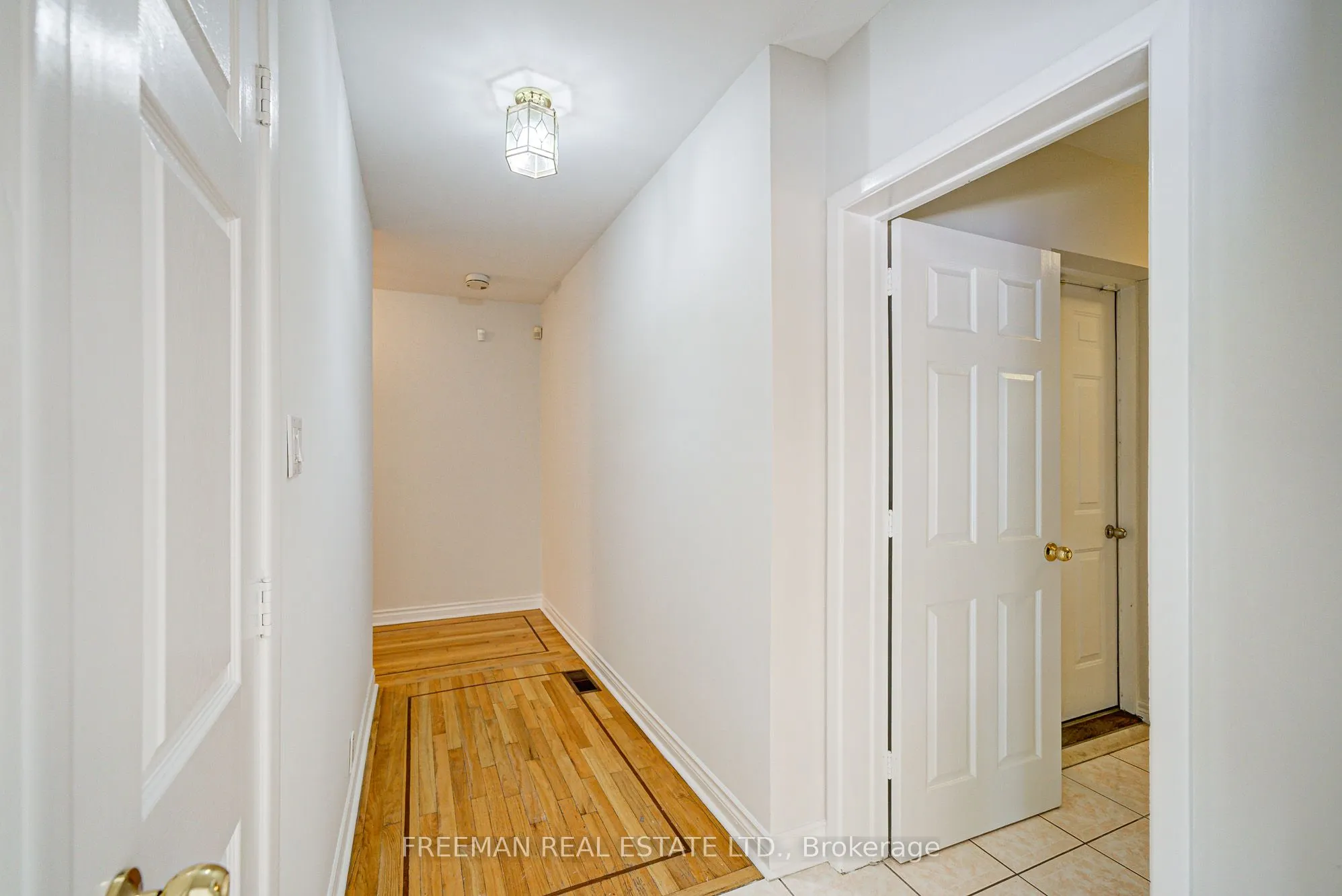 1528 Knareswood Drive