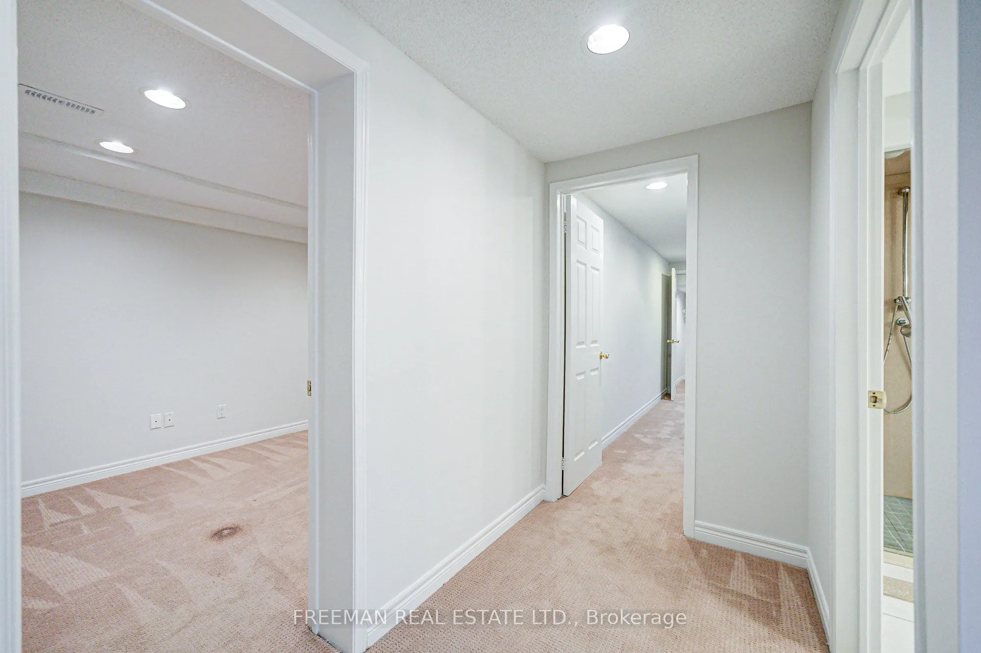 1528 Knareswood Drive