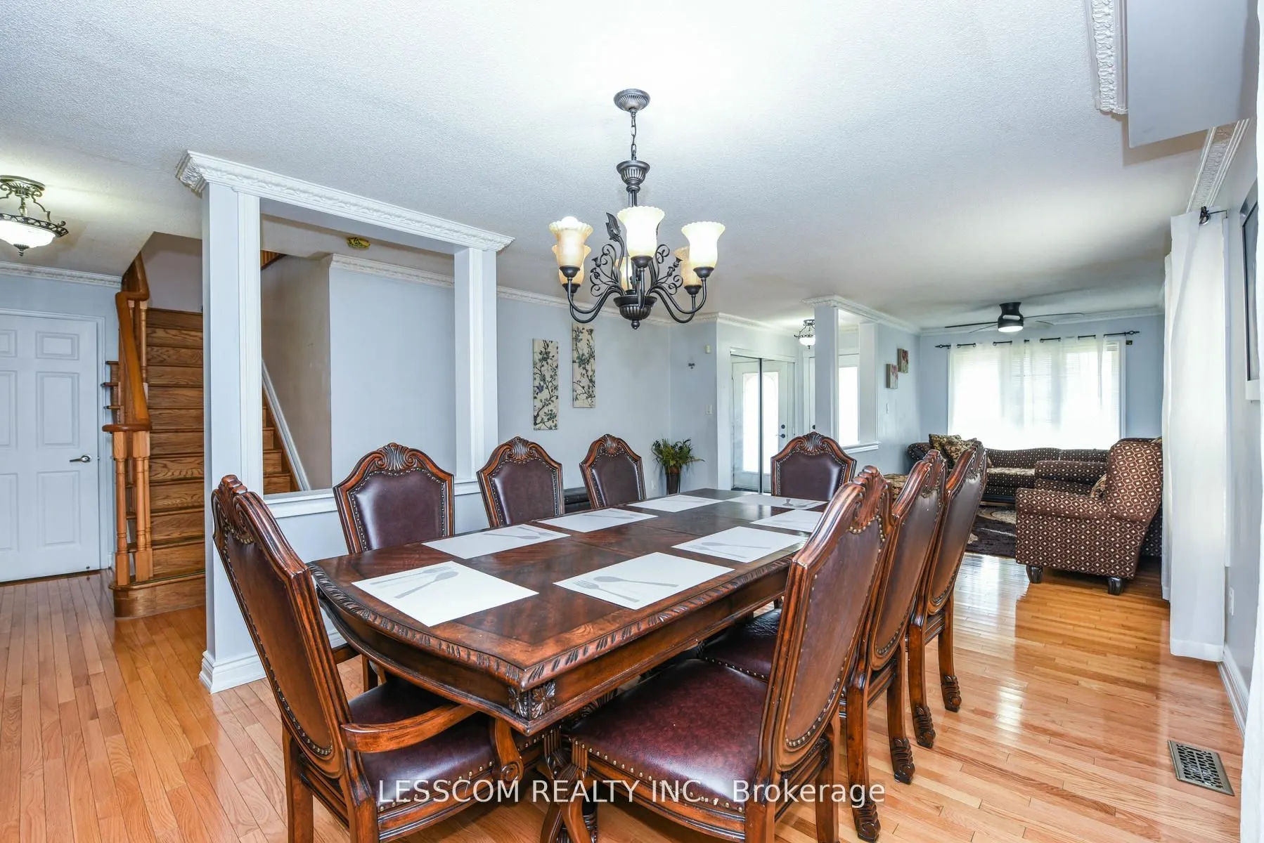 30 Fairhill Avenue