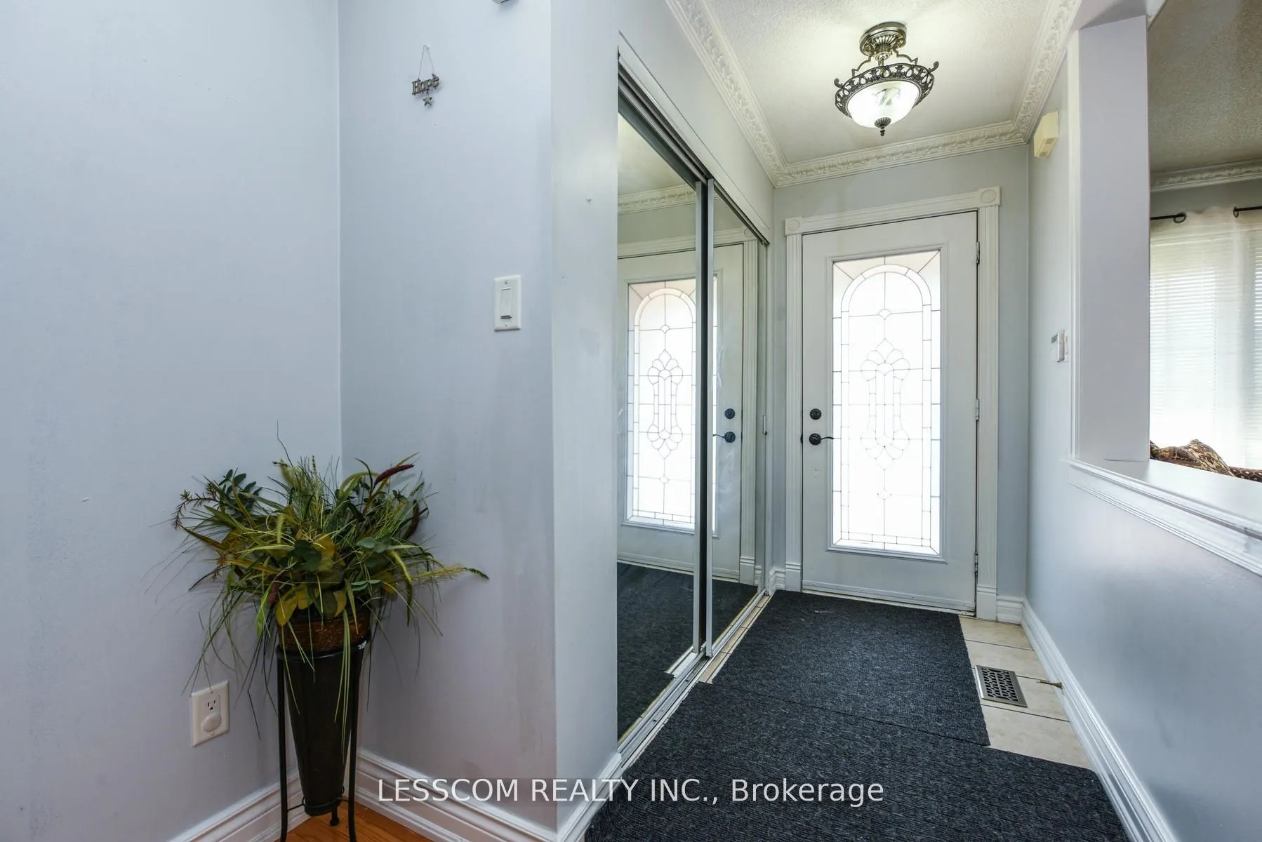 30 Fairhill Avenue