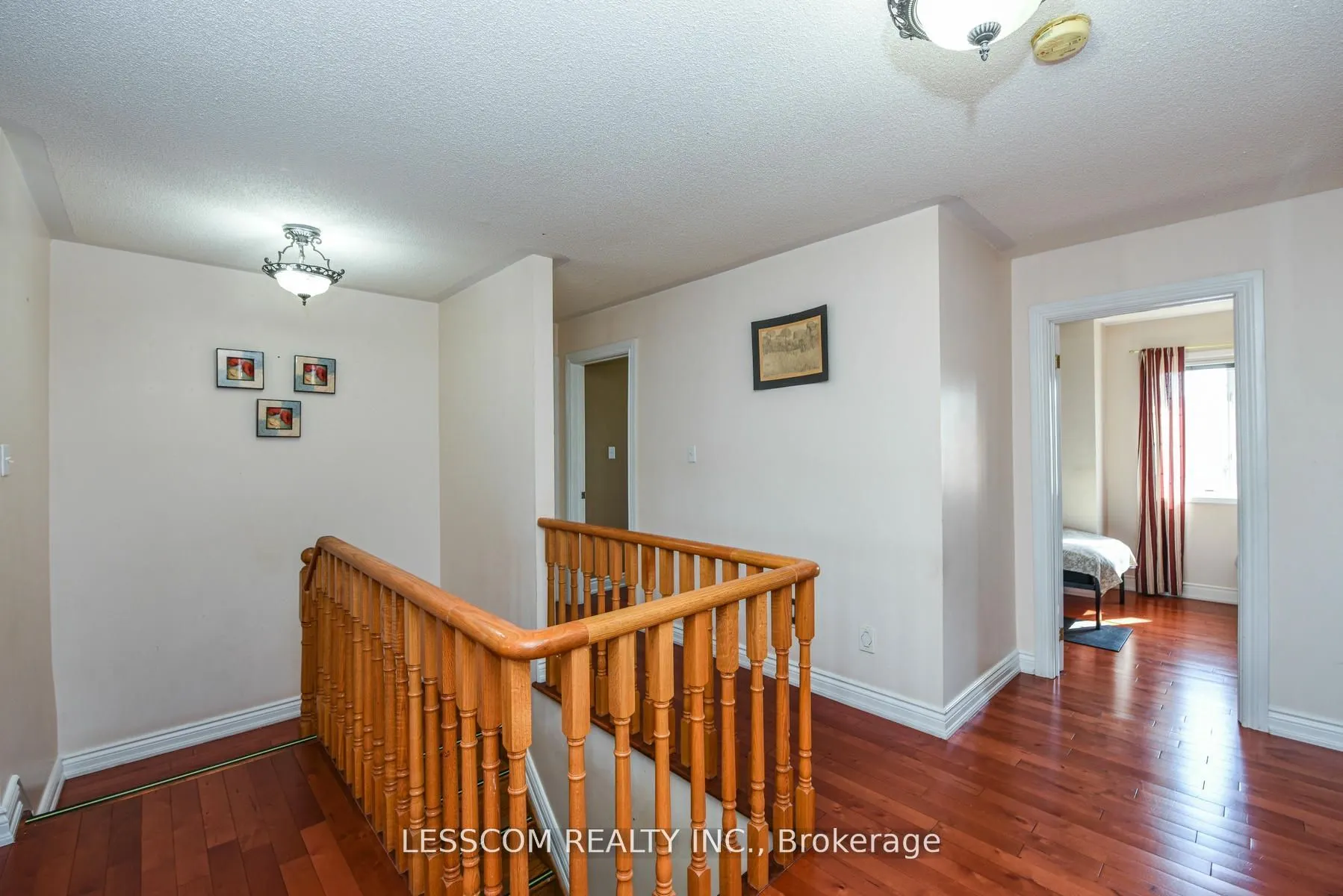 30 Fairhill Avenue