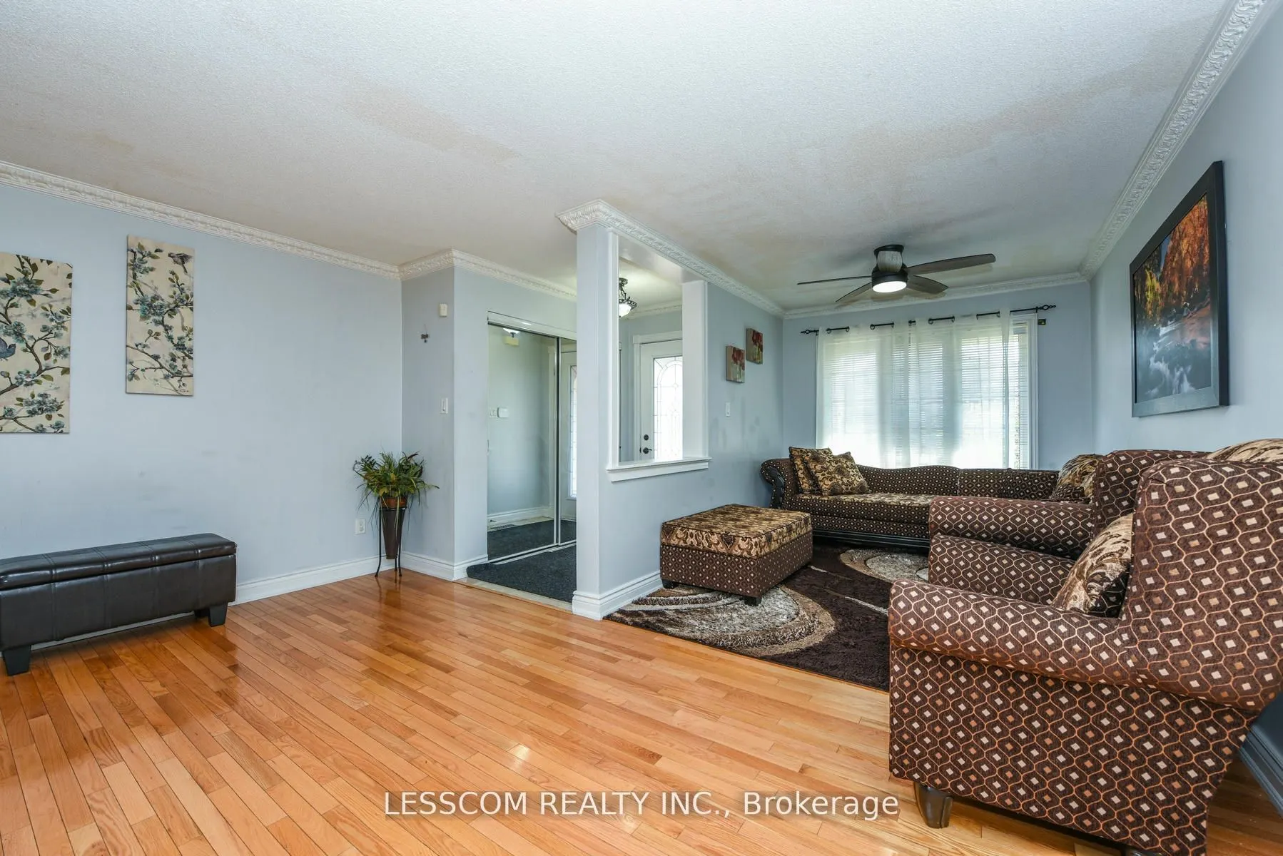 30 Fairhill Avenue