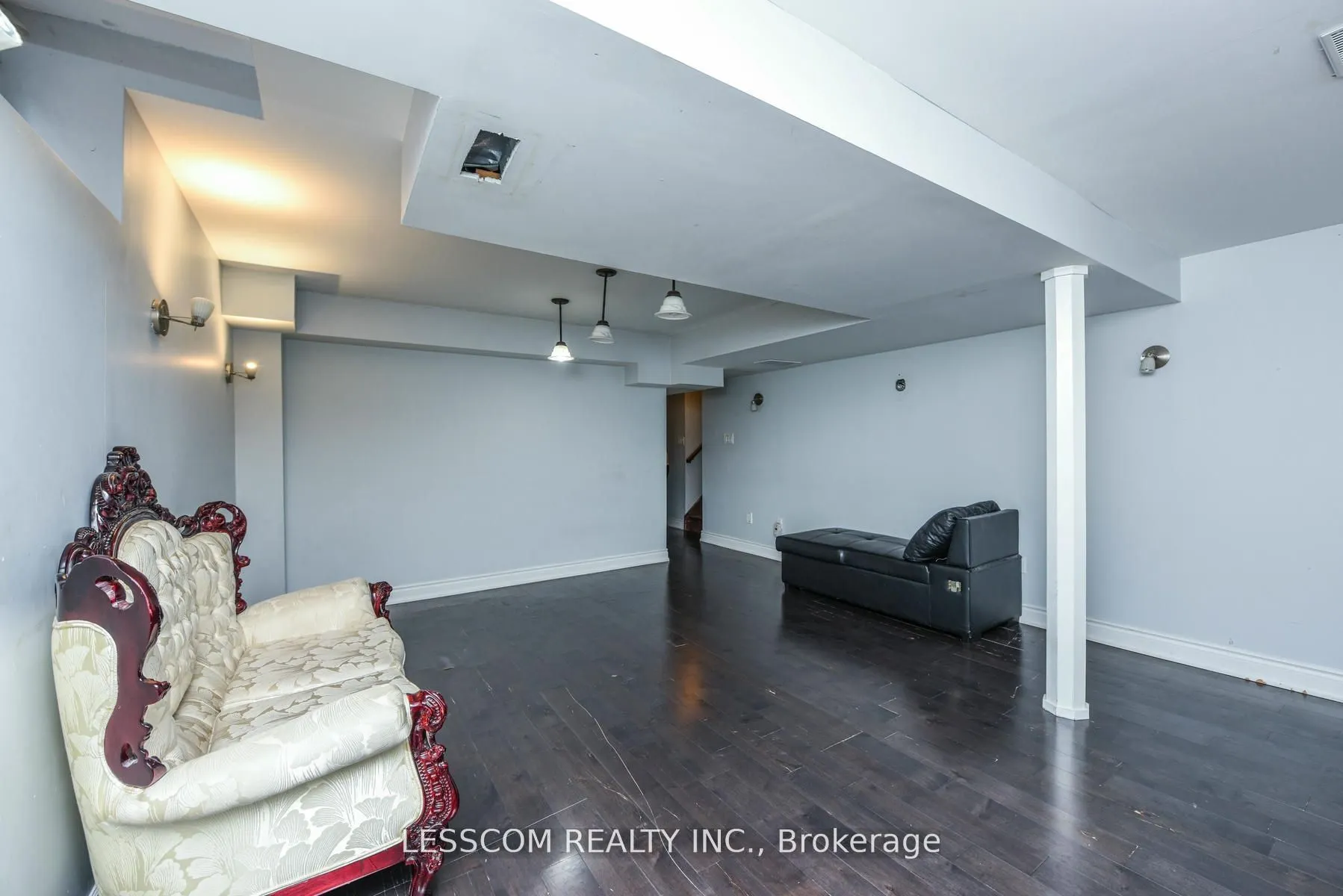 30 Fairhill Avenue