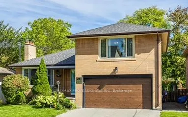 109 Botfield Avenue