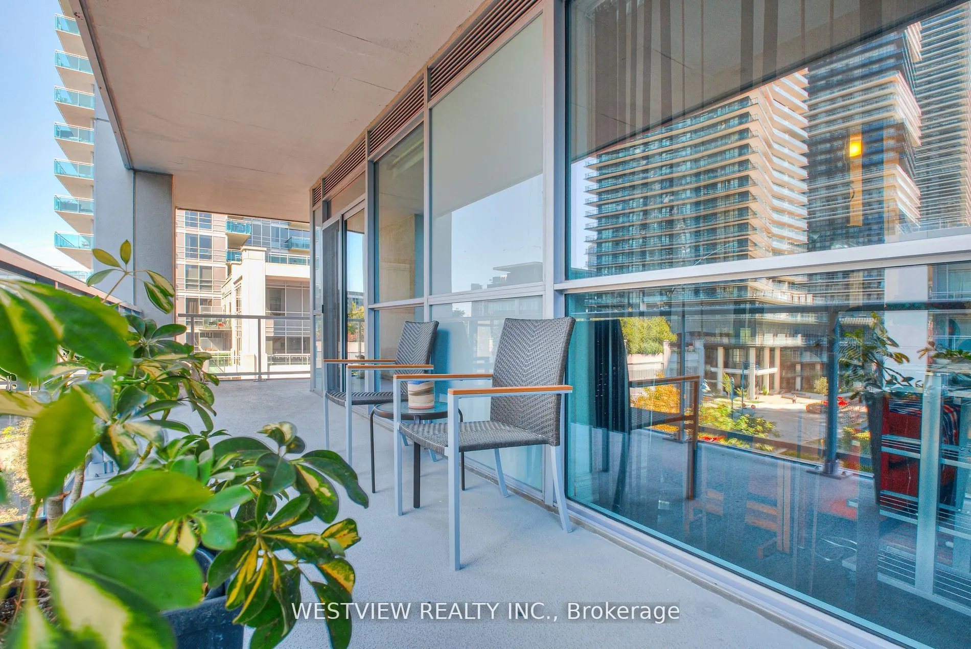 80 Marine Parade Drive #311