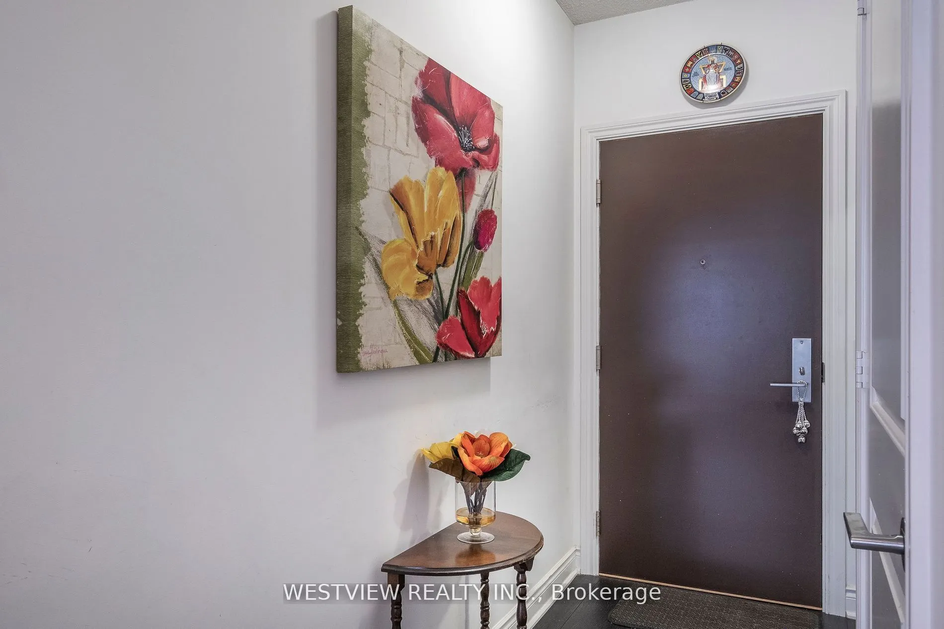 80 Marine Parade Drive #311