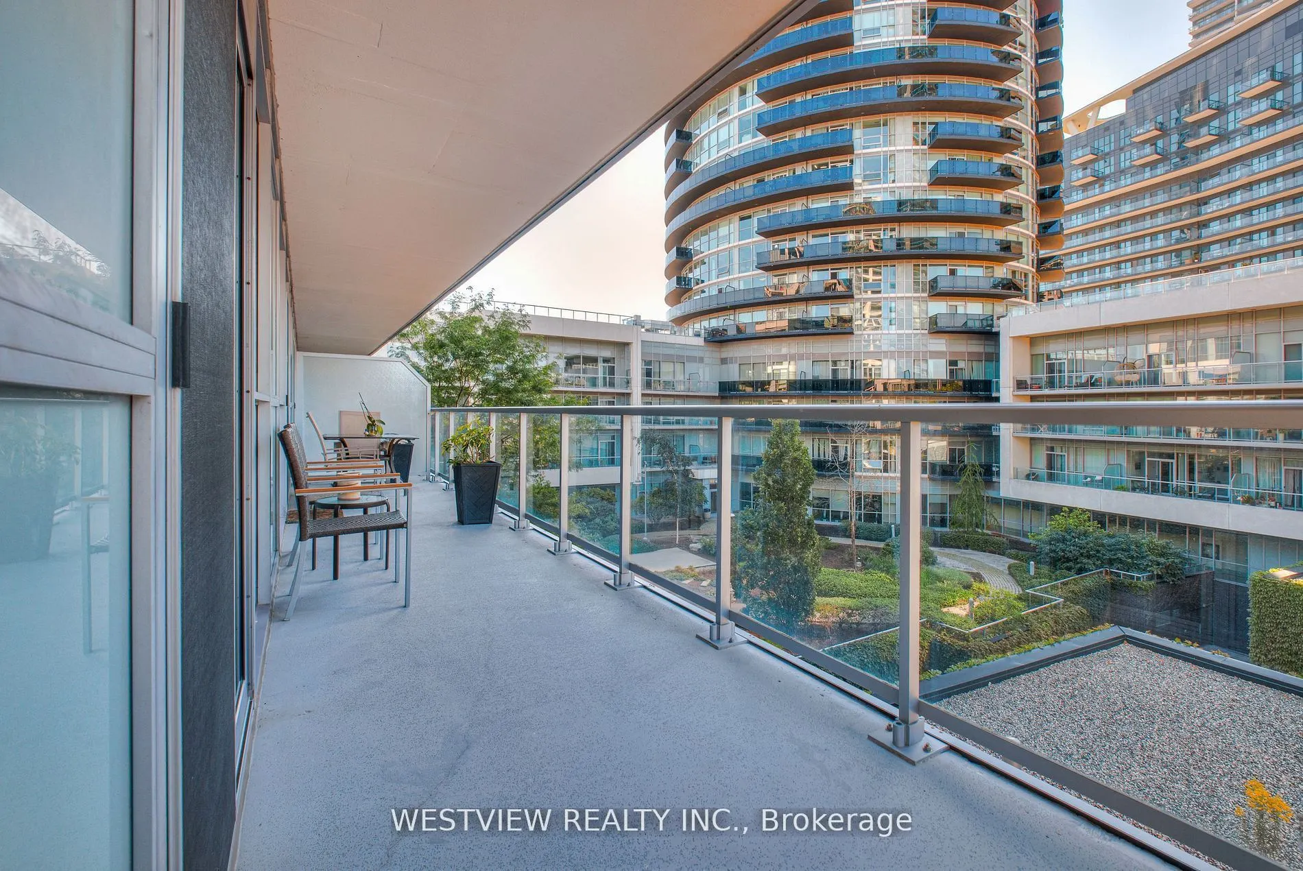 80 Marine Parade Drive #311