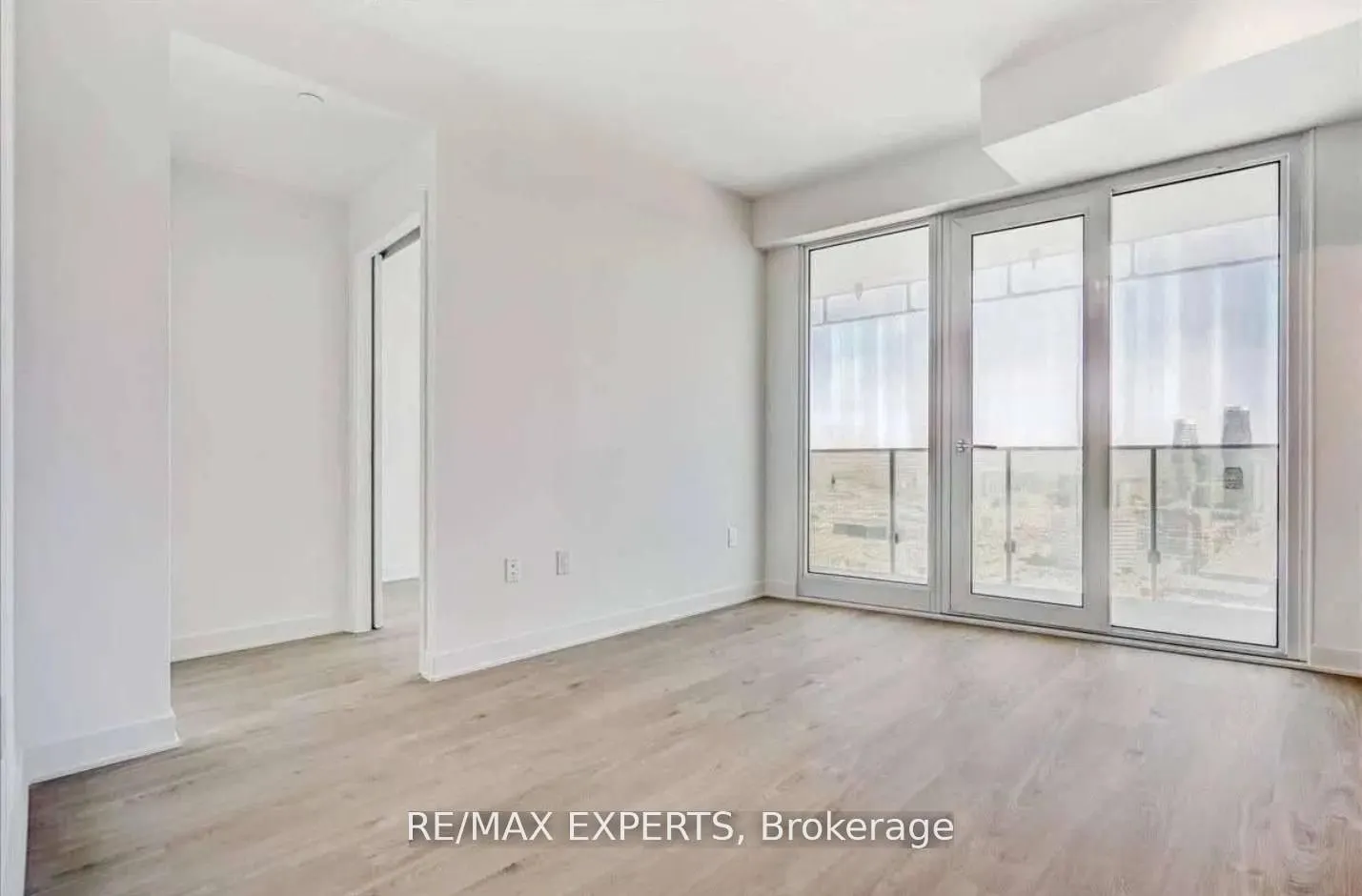 3900 Confederation Parkway #2710