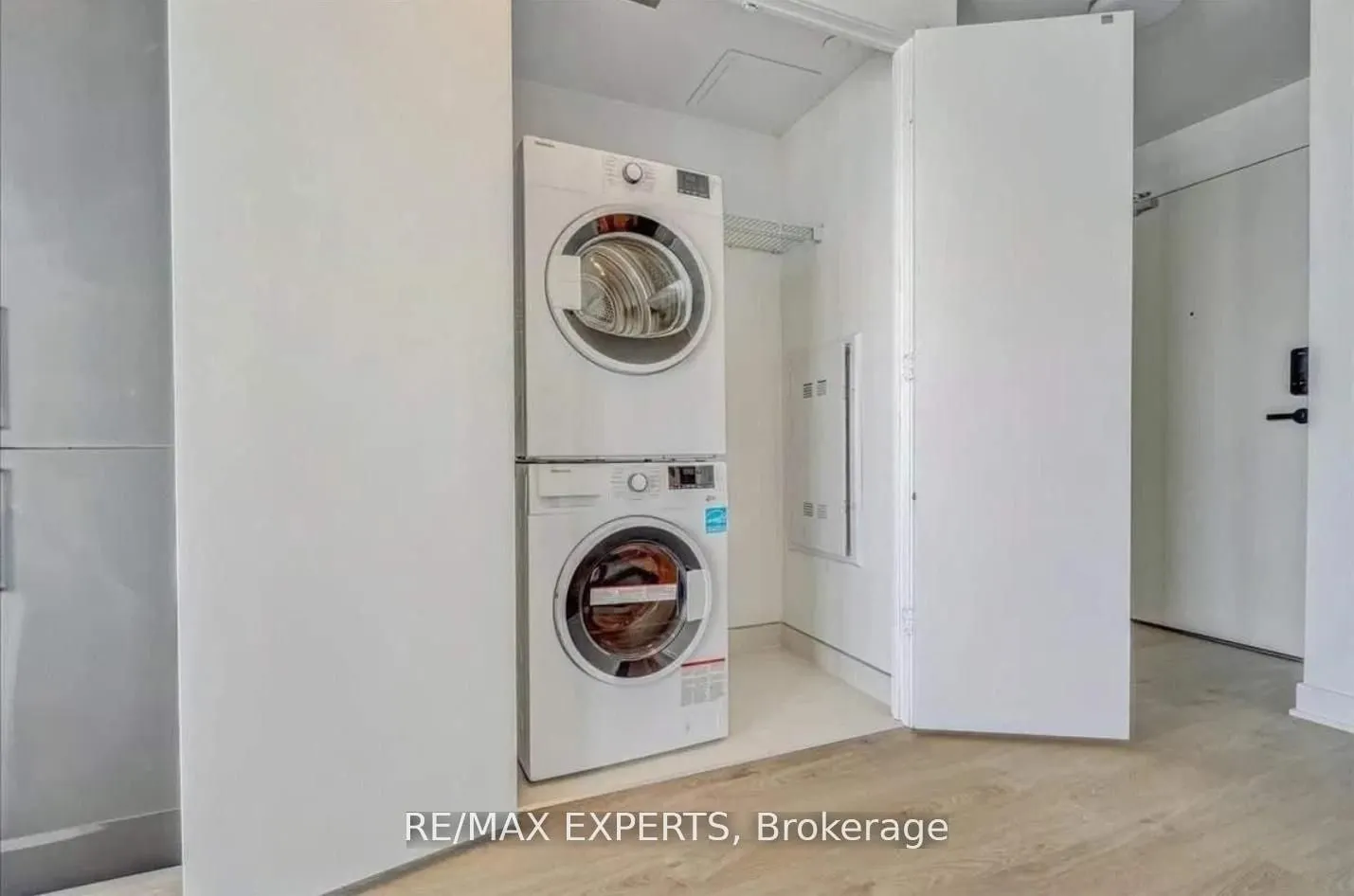 3900 Confederation Parkway #2710