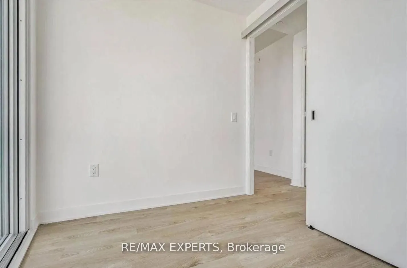 3900 Confederation Parkway #2710