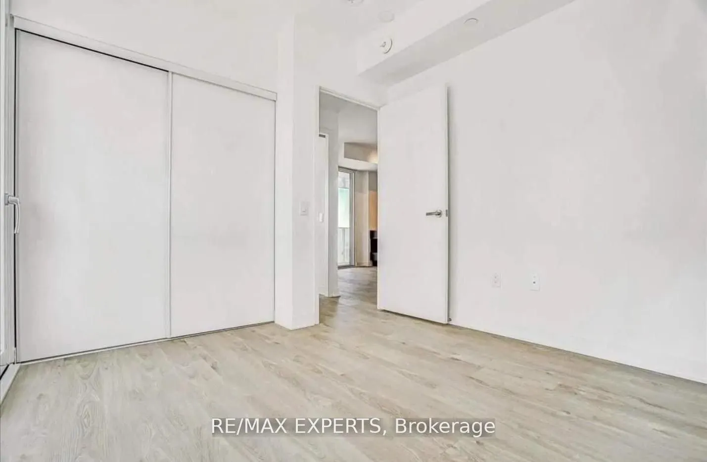 3900 Confederation Parkway #2710