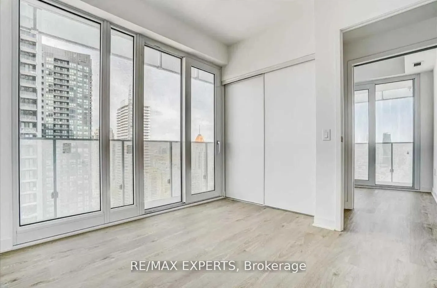 3900 Confederation Parkway #2710