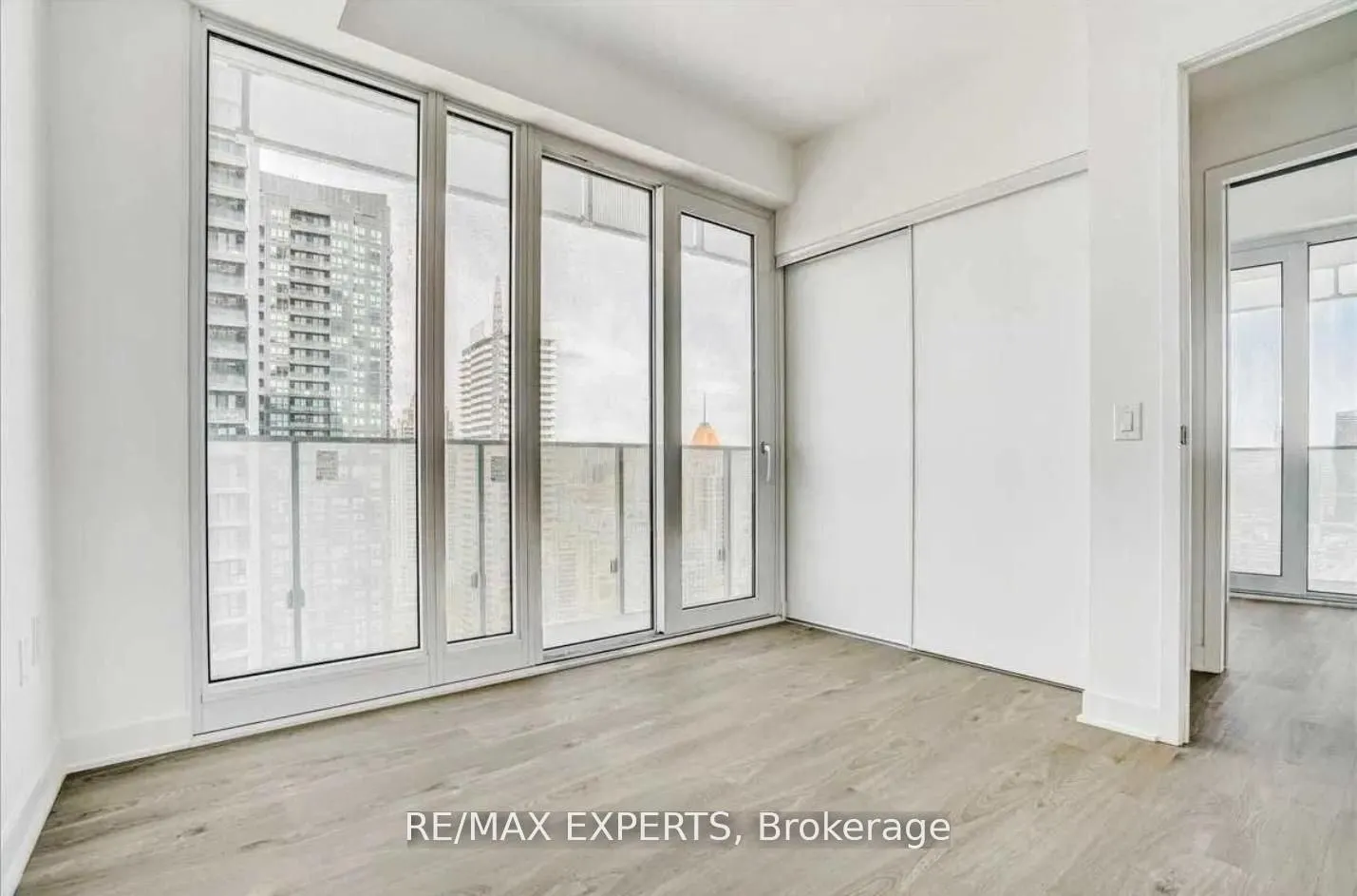 3900 Confederation Parkway #2710