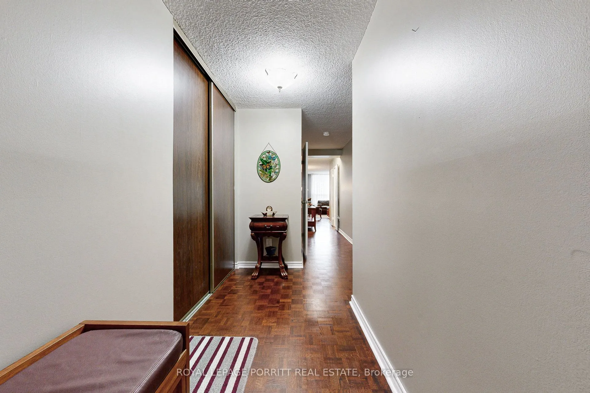 1535 Lakeshore Road E #201