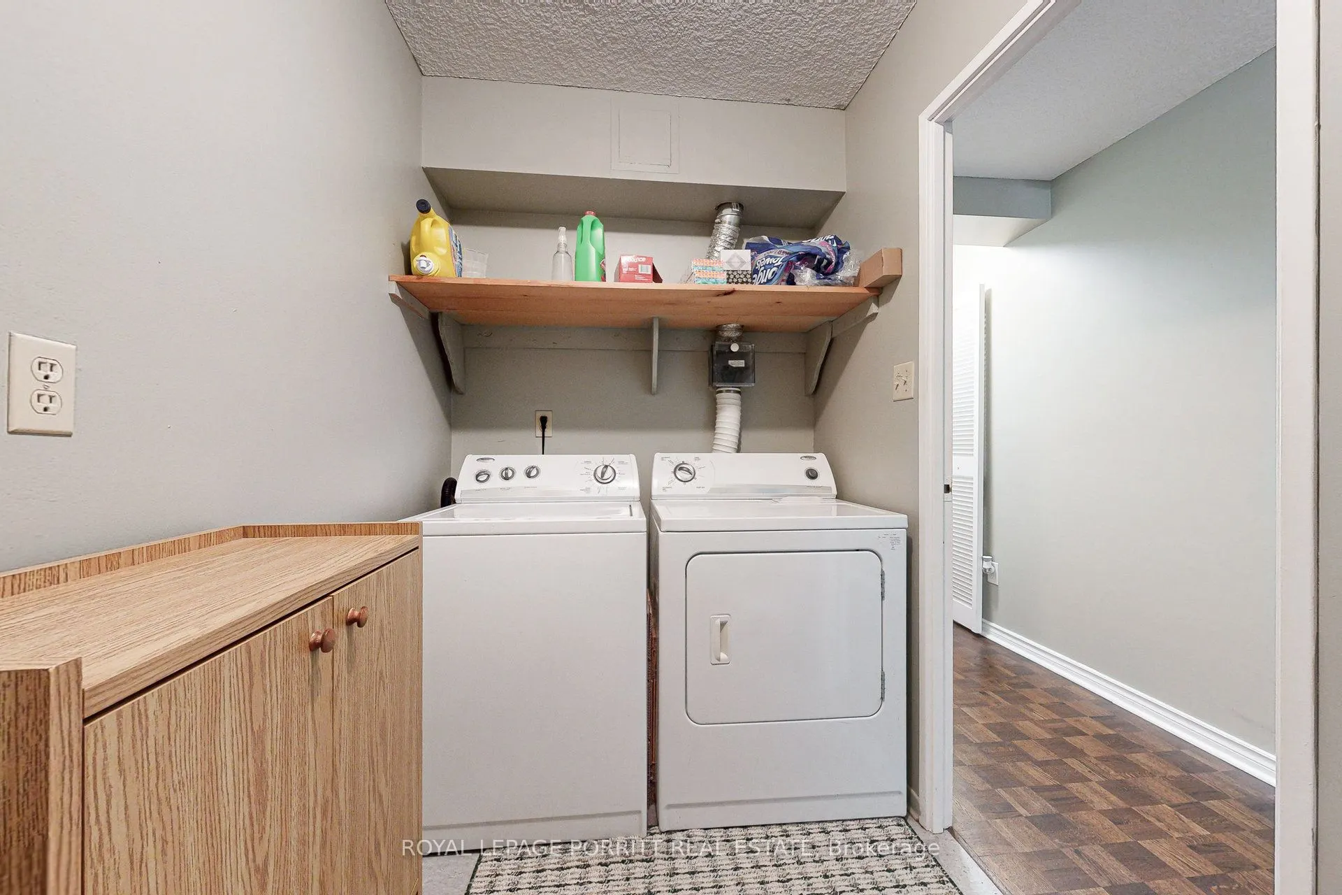 1535 Lakeshore Road E #201