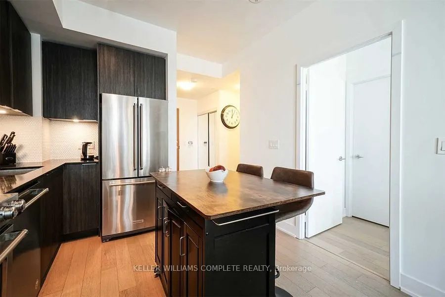 20 Shore Breeze Drive #3103
