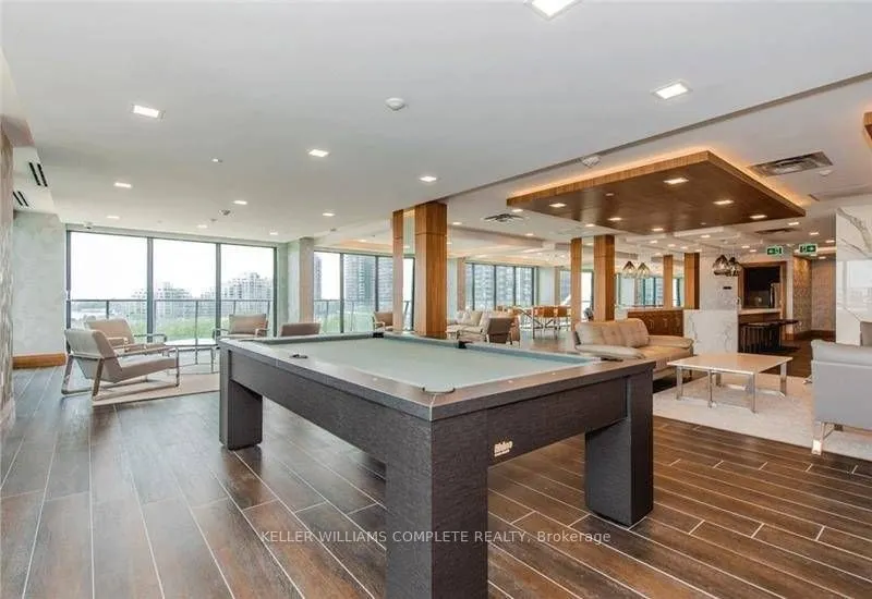 20 Shore Breeze Drive #3103