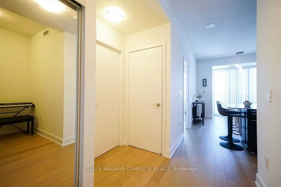 20 Shore Breeze Drive #3103