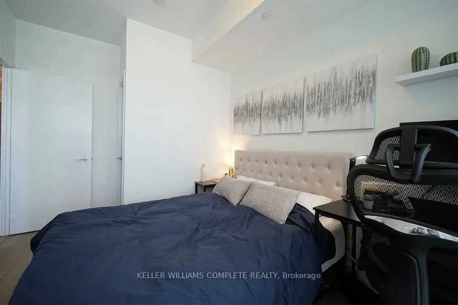 20 Shore Breeze Drive #3103