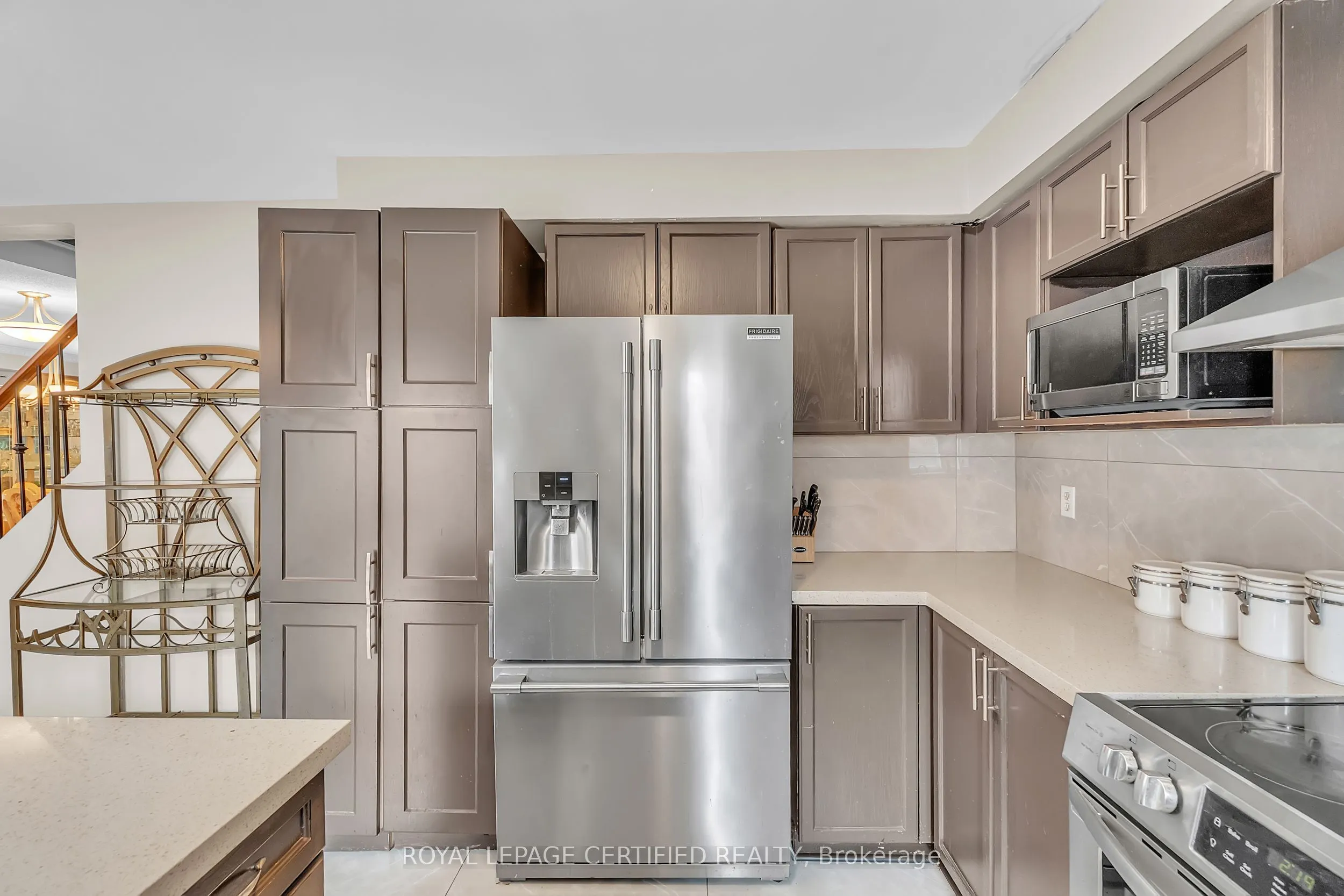 17 Chestermere Crescent