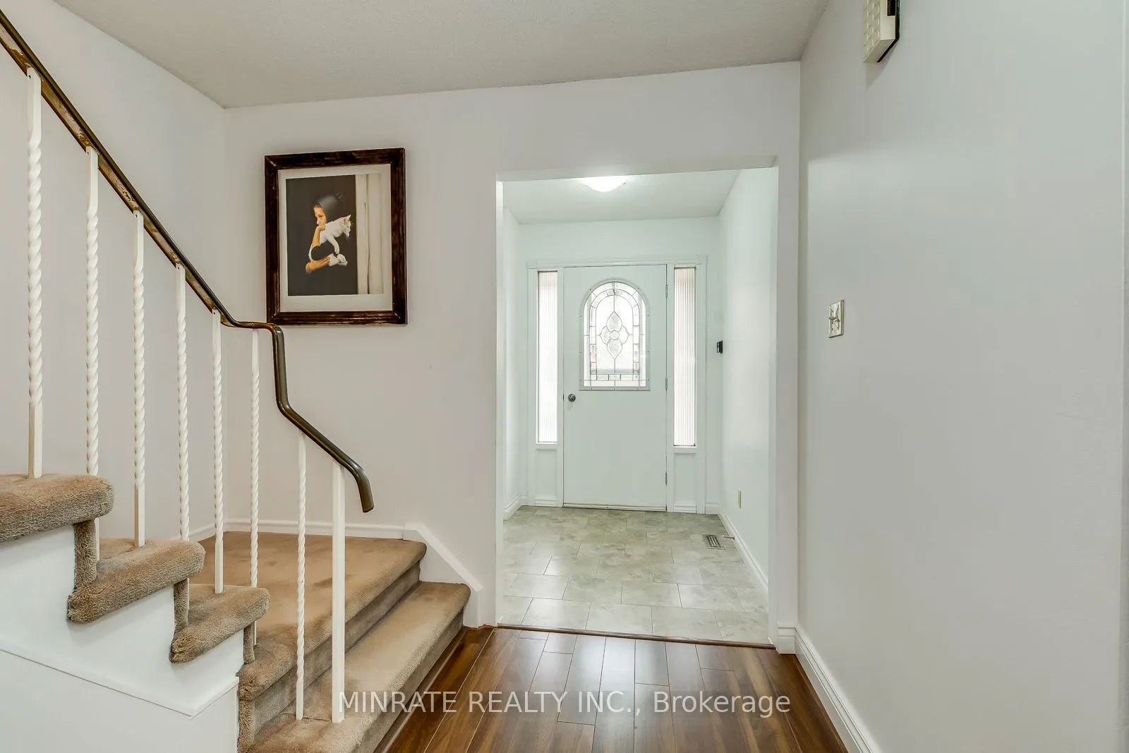 1548 Newlands Crescent #14